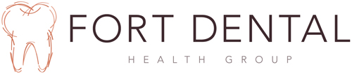 Fort Dental Health Group