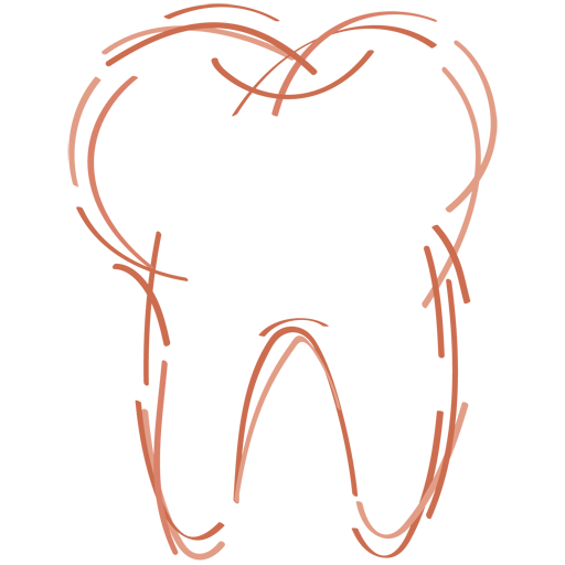 http://www.fortdental.com/wp-content/uploads/2018/02/cropped-fd-favicon.png