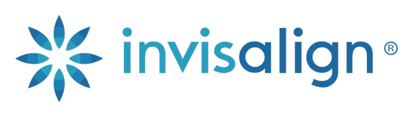 Invisalign-Logo Invisalign-Logo