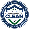 Commitment-to-Clean-shield-100px
