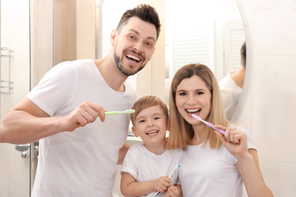 Family Dental