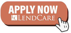 Fort-Dental-Lendcare-Apply-now-button-graphic-300px