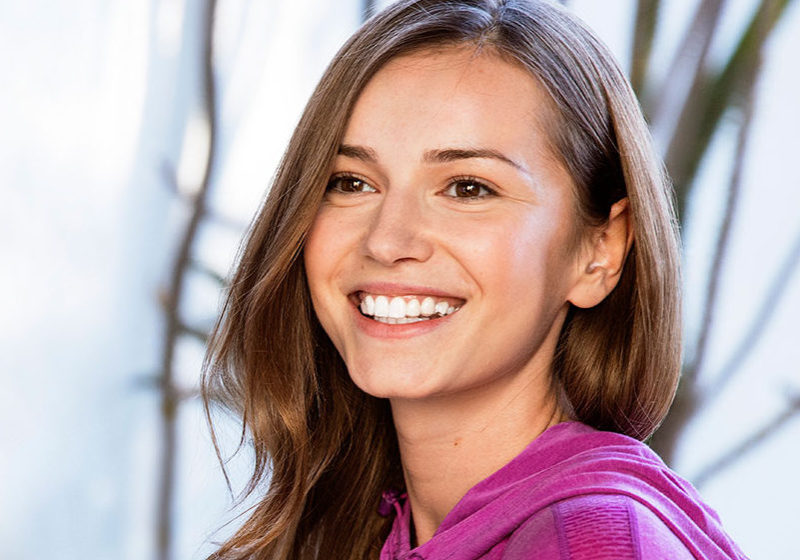 Invisalign-young-lady-smiling