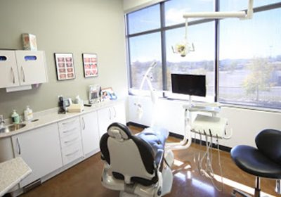 fort-dental-exam-room